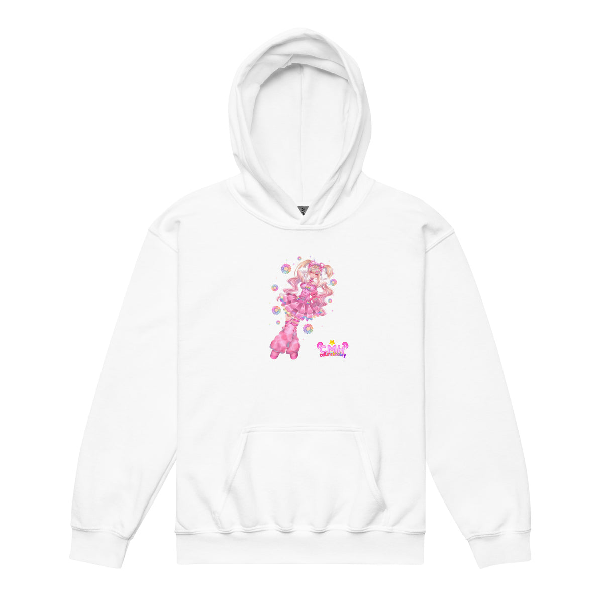 Products – callmehhaley.com